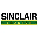 Sinclair Tractor logo