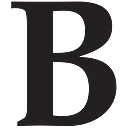 Bassett Furniture Industries, Inc. logo