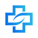 Transcend Softech LLC logo