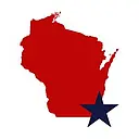 Foxconn WI logo