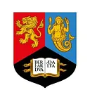 University of Birmingham logo