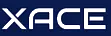 Xace logo