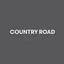 Country Road LLC logo