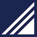 Enstructure LLC logo