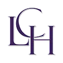 MPerkins Enterprises LLC logo