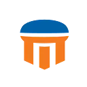 Conway Corporation logo