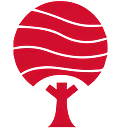 Duke's Sanitary Serv logo