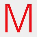 Movement Search & Delivery logo