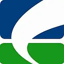 Turf Equipment and Supply Company, Inc. logo