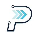 Prosponsive Logistics logo