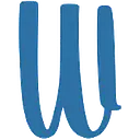 Wenger Corporation logo