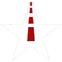 LUBANA TRUCKING logo