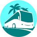 FloridaTours.com logo