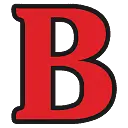 Beelman Truck Co logo
