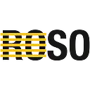 Roso logo