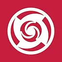 Brasseler USA Inc. logo