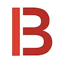 Boise Route Works, LLC logo