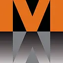 Wall Ventures Inc logo