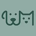 Independent Pet Supply logo