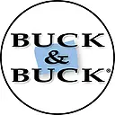Buck Building Supply, Inc. logo
