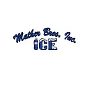 Mather Bros Inc logo