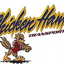Chicken Hawk Transport, LLC logo