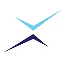 First Class Nevada logo