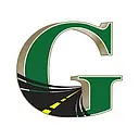 Gerken Materials, Inc. logo