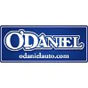 O'Daniel Motor Sales logo