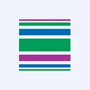 Tenaris logo