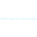 Gariano Express logo