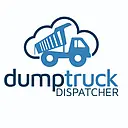 Mc Dump Truck Services LLC logo