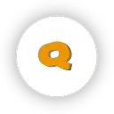 Qdoba logo