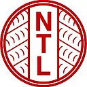 NTL Biotech logo