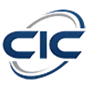 Coastal Industrial Contractors Inc. logo