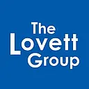 Lovett Logistix LLC logo