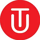 Will To Go logo