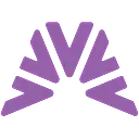 Muse Search + Inspire logo