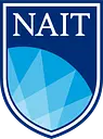 Northern Alberta Institute of Technology logo