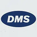 DMS Health Technologies logo