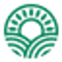 Garden State Tile logo
