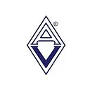 VALBRUNA logo