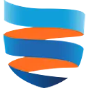 EmergeOrtho logo