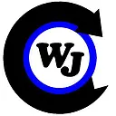 J. W. Hicks, Inc. logo