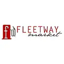 Fleetway Market logo