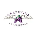 Grapevine intermodal logo