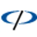 Commercial Plastics logo