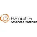Hanwha logo