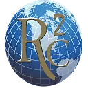 R2C Incorporated logo