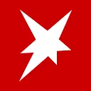 Stern Oil Company, Inc. logo